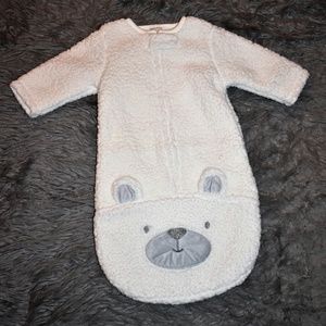 Baby Bunting (0 - 3 Months)